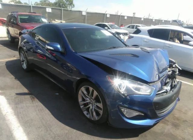 HYUNDAI NULL 2015 kmhhu6kjxfu127853