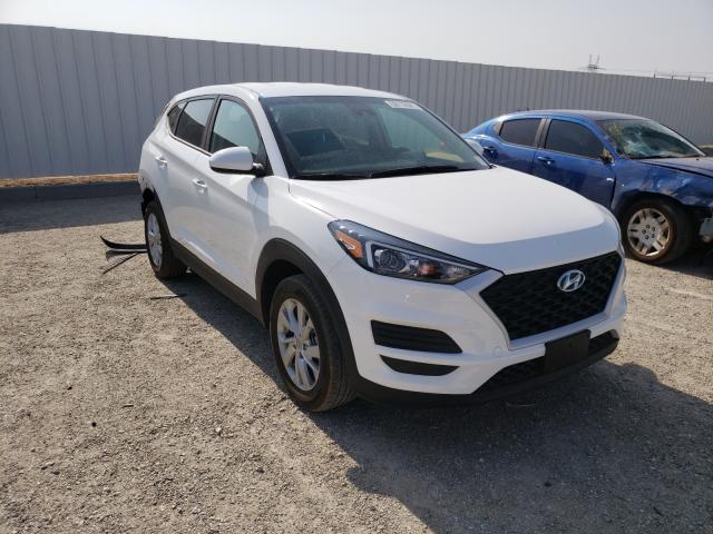 HYUNDAI TUCSON 2020 kmhj23a49lu092803