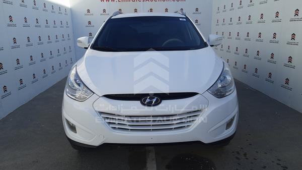 HYUNDAI TUCSON 2015 kmhjt81e3fu935529