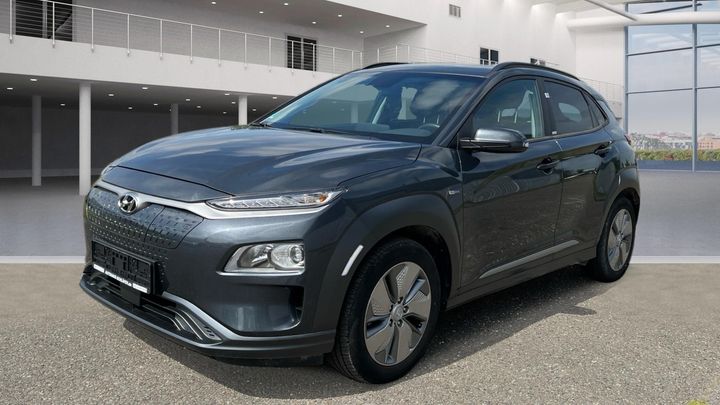 HYUNDAI KONA 2020 kmhk281hflu109000