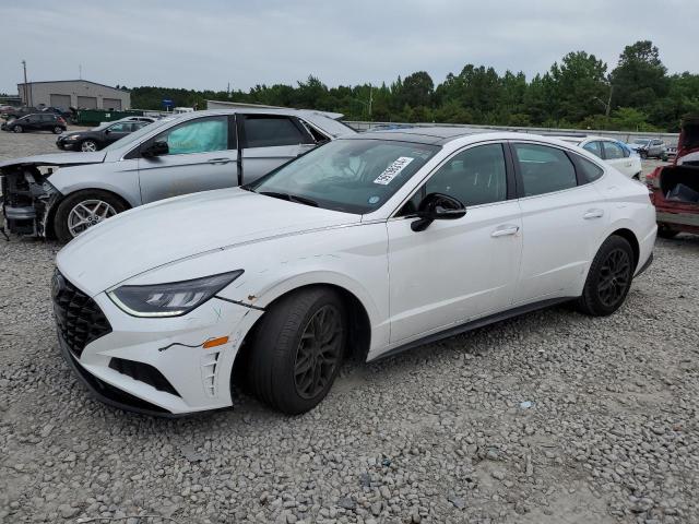 HYUNDAI SONATA 2023 kmhl14jaxpa263203