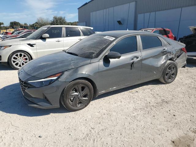 HYUNDAI ELANTRA 2023 kmhlm4ag5pu630289