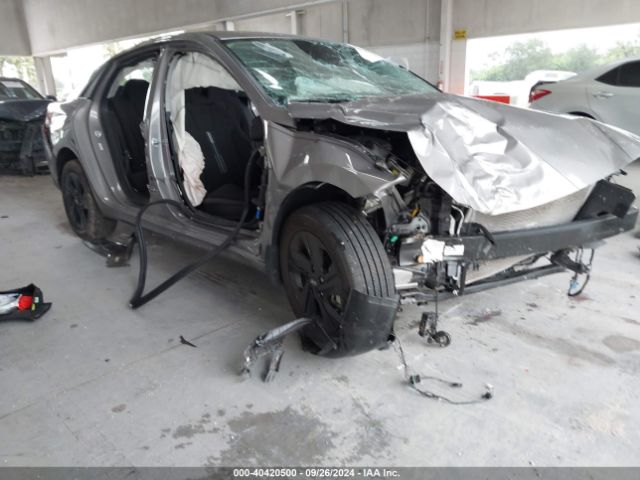 HYUNDAI ELANTRA 2023 kmhlm4ag6pu572628