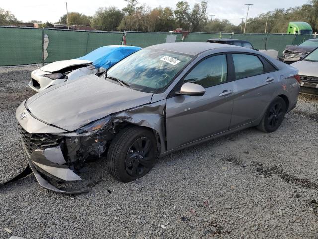 HYUNDAI ELANTRA 2023 kmhlm4aj0pu050556