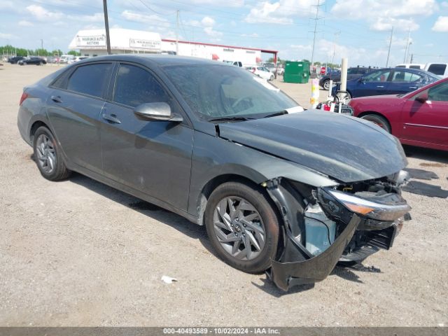 HYUNDAI ELANTRA 2024 kmhlm4dg1ru788840