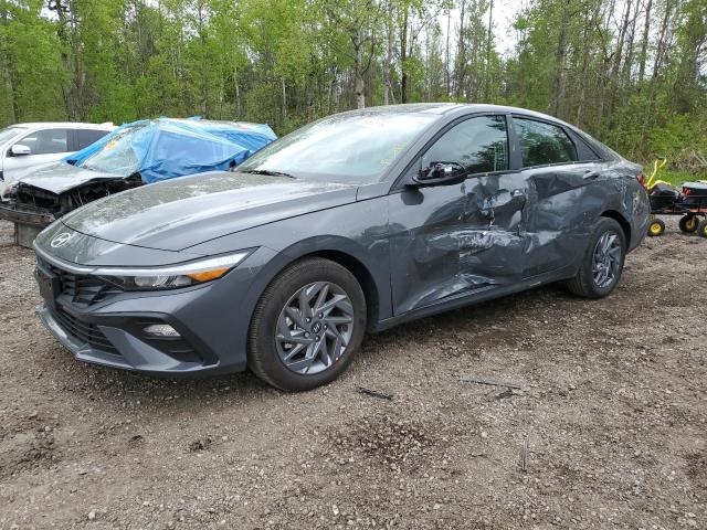 HYUNDAI ELANTRA 2024 kmhlm4dg2ru717095