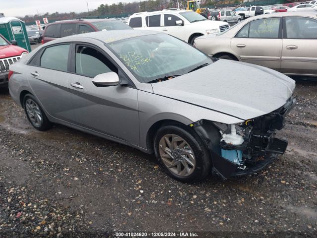 HYUNDAI ELANTRA 2024 kmhlm4dg2ru805774