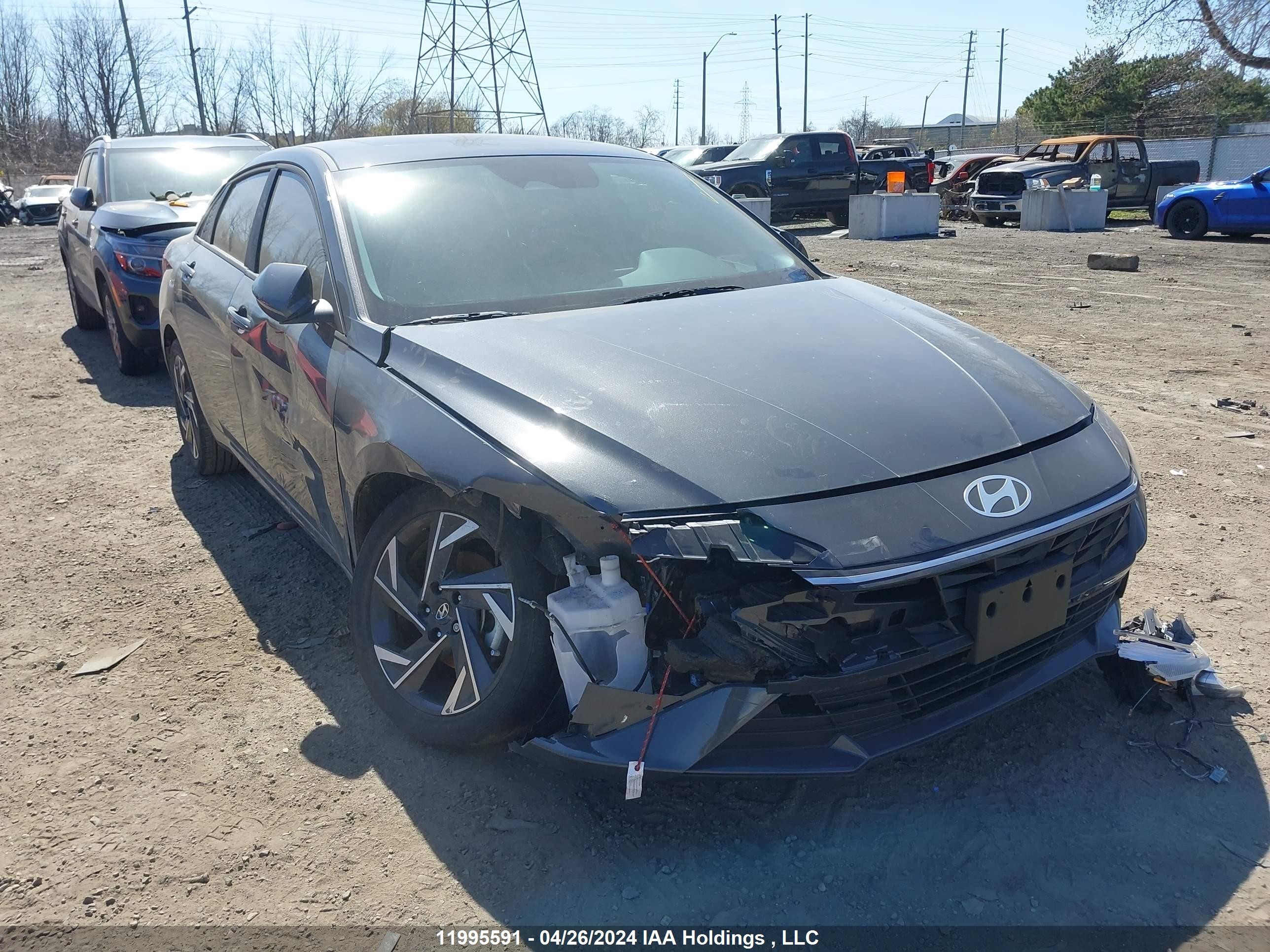 HYUNDAI ELANTRA 2024 kmhlm4dg7ru648520