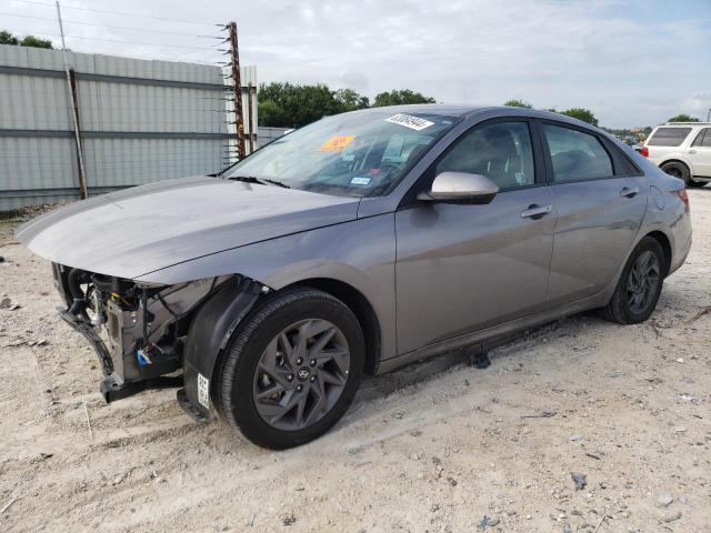 HYUNDAI ELANTRA 2024 kmhlm4dg7ru680139