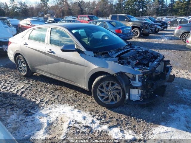 HYUNDAI ELANTRA 2024 kmhlm4dg8ru690789