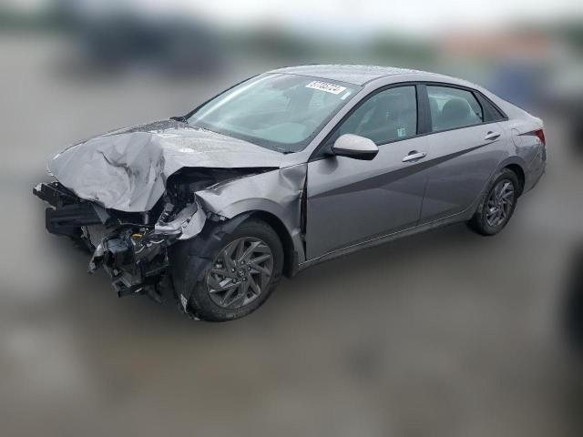 HYUNDAI ELANTRA 2024 kmhlm4dg8ru717747