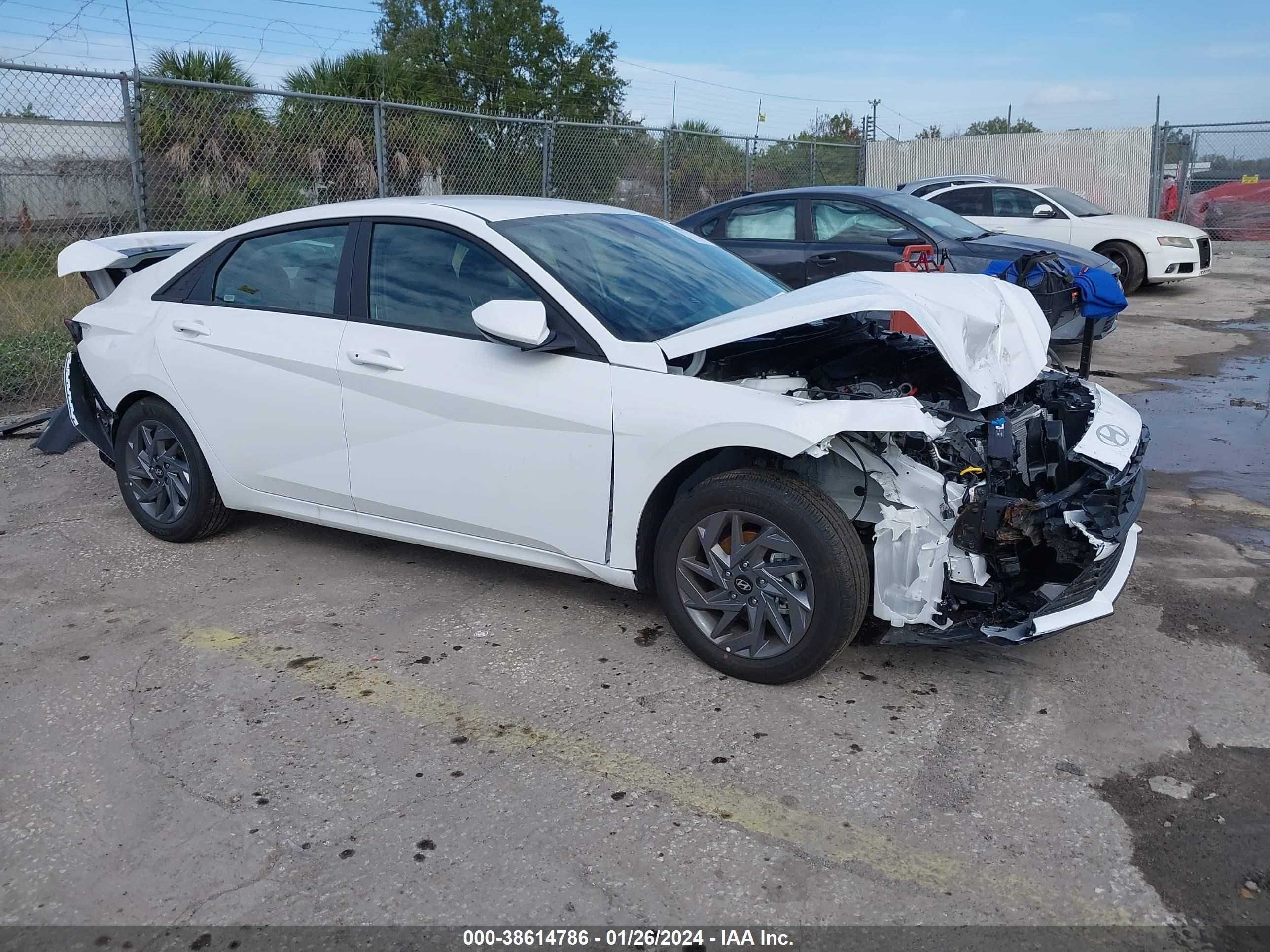 HYUNDAI ELANTRA 2024 kmhlm4dg9ru648776