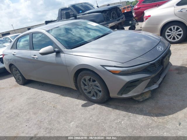 HYUNDAI ELANTRA 2024 kmhlm4dg9ru676898