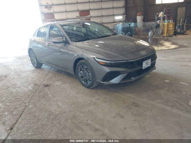 HYUNDAI ELANTRA 2024 kmhlm4dj6ru113156