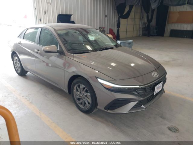 HYUNDAI ELANTRA 2024 kmhlm4dj7ru116731