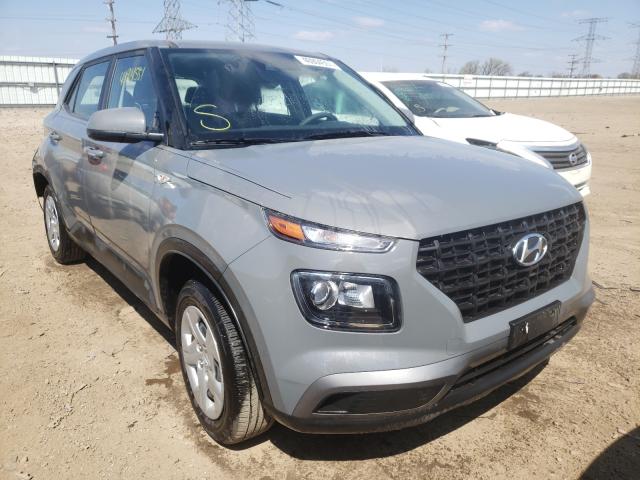 HYUNDAI NULL 2020 kmhrb8a30lu035171