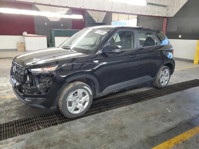 HYUNDAI VENUE 2020 kmhrb8a36lu032212