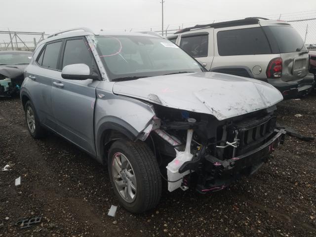 HYUNDAI NULL 2020 kmhrc8a32lu017316