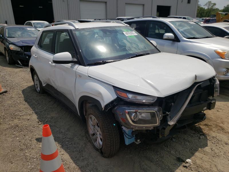 HYUNDAI NULL 2020 kmhrc8a37lu031728