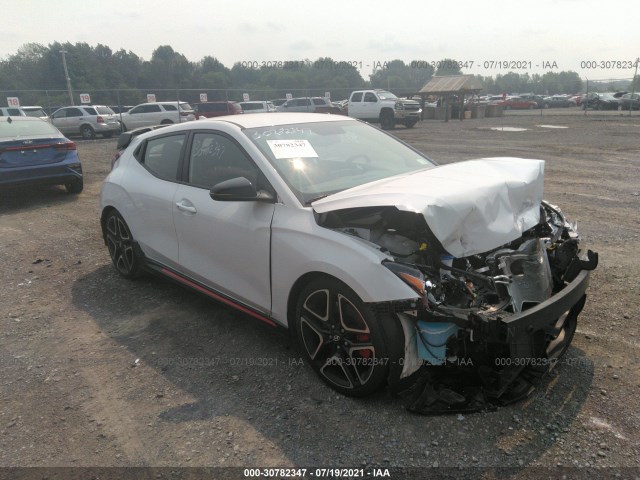 HYUNDAI NULL 2020 kmht36ah8lu006777