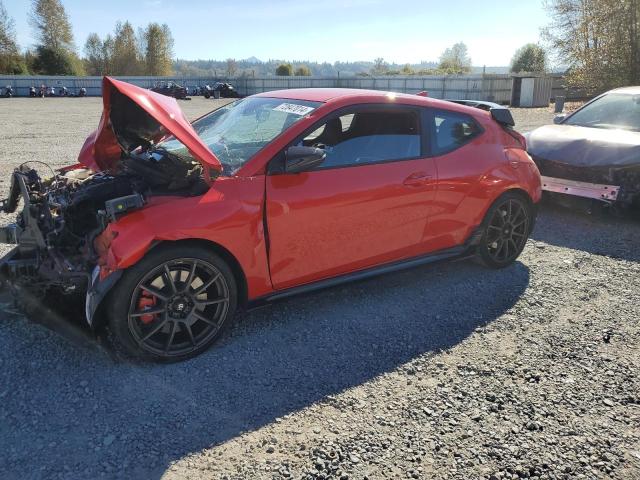 HYUNDAI VELOSTER N 2022 kmht36ahxnu015323