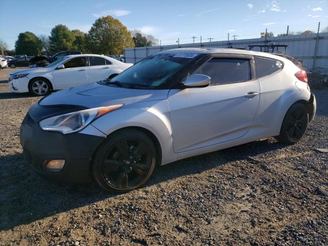 HYUNDAI VELOSTER 2012 kmhtc6ad0cu021139