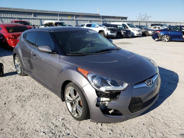 HYUNDAI VELOSTER 2012 kmhtc6ad0cu022307