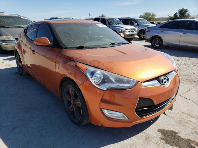 HYUNDAI VELOSTER 2012 kmhtc6ad0cu023845