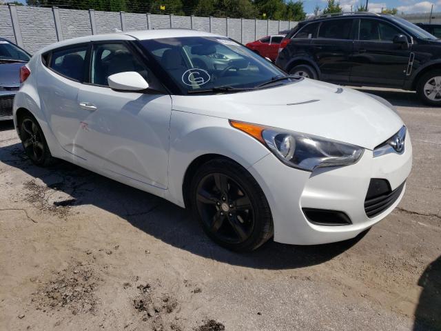 HYUNDAI VELOSTER 2012 kmhtc6ad0cu025398