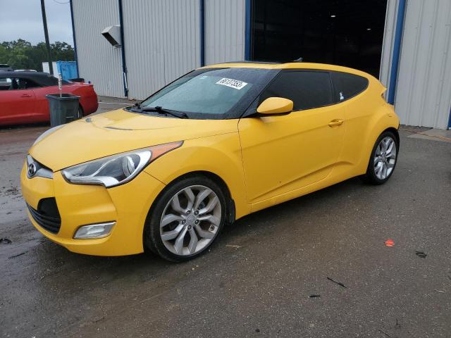 HYUNDAI VELOSTER 2012 kmhtc6ad0cu028690