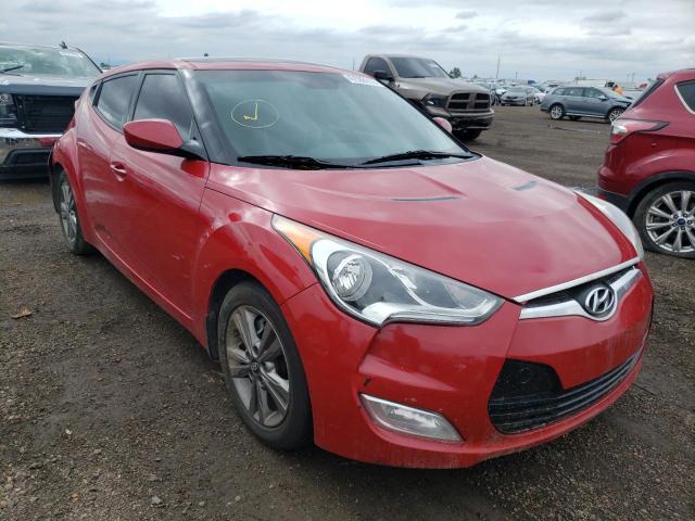 HYUNDAI VELOSTER 2012 kmhtc6ad0cu029256