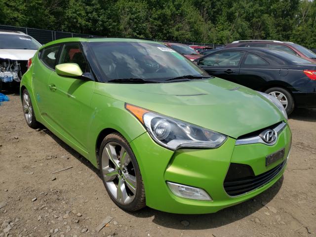 HYUNDAI VELOSTER 2012 kmhtc6ad0cu033226