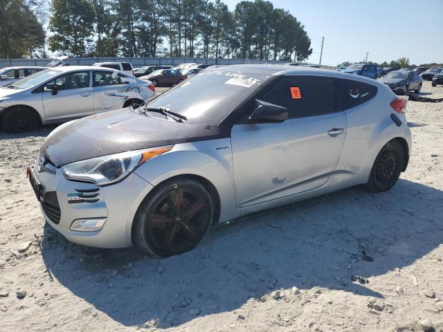 HYUNDAI VELOSTER 2012 kmhtc6ad0cu035283