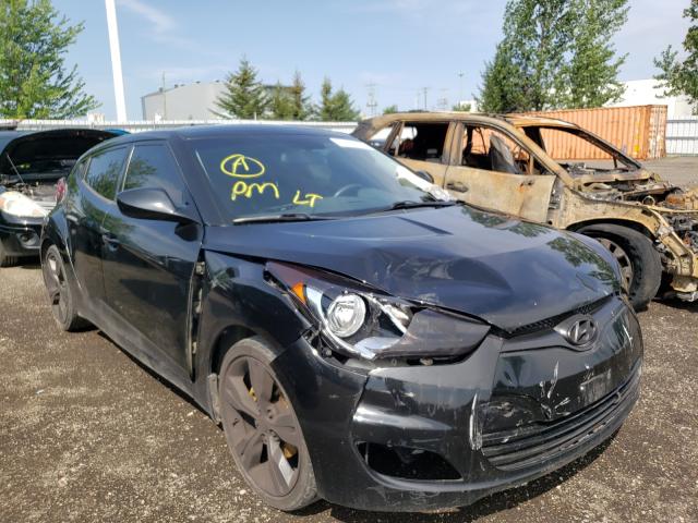 HYUNDAI VELOSTER 2012 kmhtc6ad0cu037812