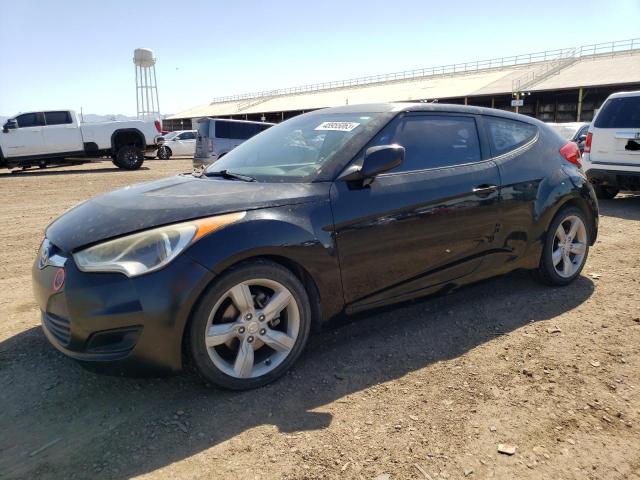 HYUNDAI VELOSTER 2012 kmhtc6ad0cu037826