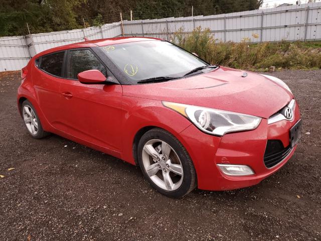 HYUNDAI VELOSTER 2012 kmhtc6ad0cu037938