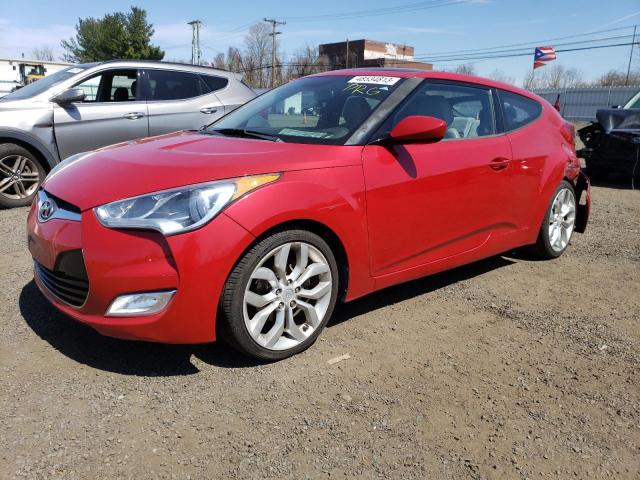 HYUNDAI VELOSTER 2012 kmhtc6ad0cu037955