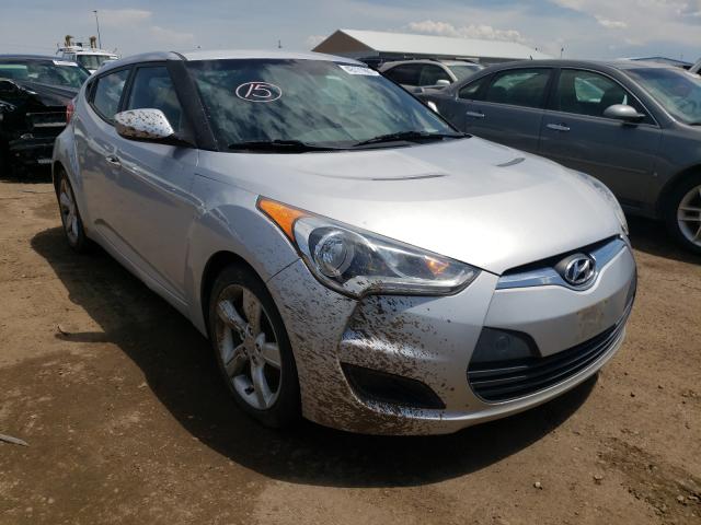 HYUNDAI VELOSTER 2012 kmhtc6ad0cu040242