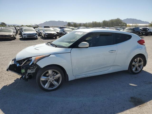 HYUNDAI VELOSTER 2012 kmhtc6ad0cu042153