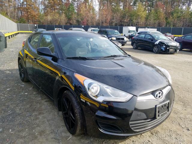 HYUNDAI VELOSTER 2012 kmhtc6ad0cu042248