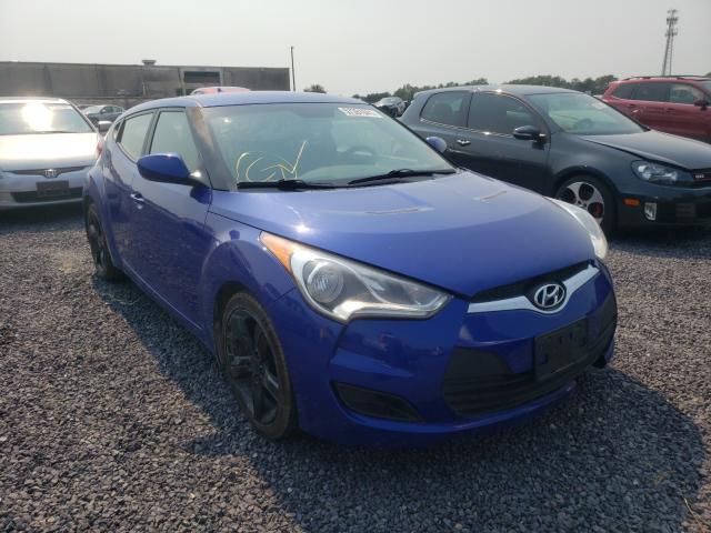 HYUNDAI VELOSTER 2012 kmhtc6ad0cu042993