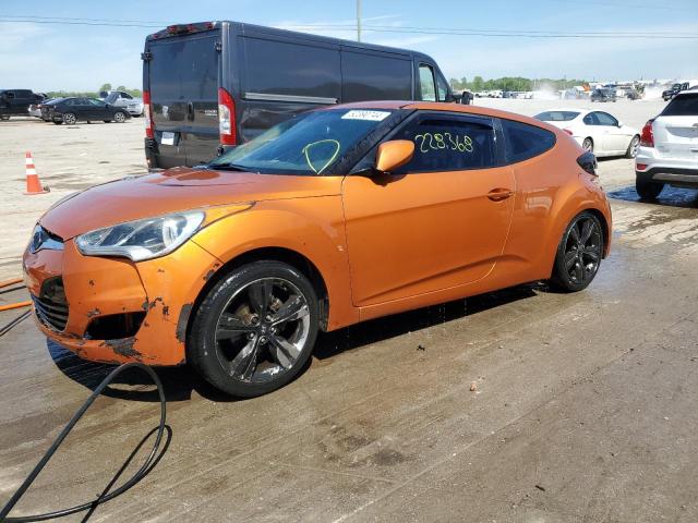 HYUNDAI VELOSTER 2012 kmhtc6ad0cu044601