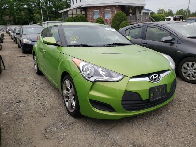 HYUNDAI VELOSTER 2012 kmhtc6ad0cu046137