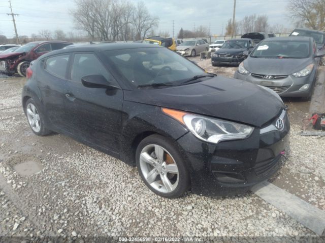 HYUNDAI VELOSTER 2012 kmhtc6ad0cu046364