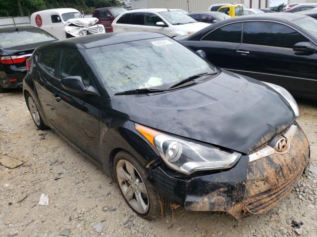 HYUNDAI VELOSTER 2012 kmhtc6ad0cu046588