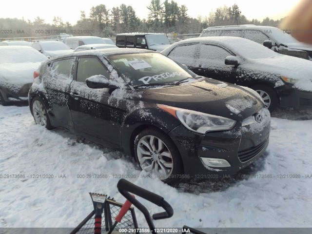 HYUNDAI VELOSTER 2012 kmhtc6ad0cu046784