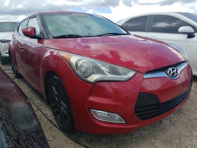 HYUNDAI VELOSTER 2012 kmhtc6ad0cu047076