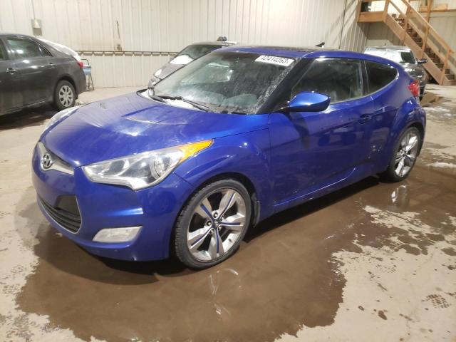 HYUNDAI VELOSTER 2012 kmhtc6ad0cu047823