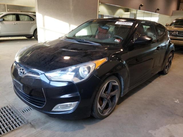 HYUNDAI VELOSTER 2012 kmhtc6ad0cu048700