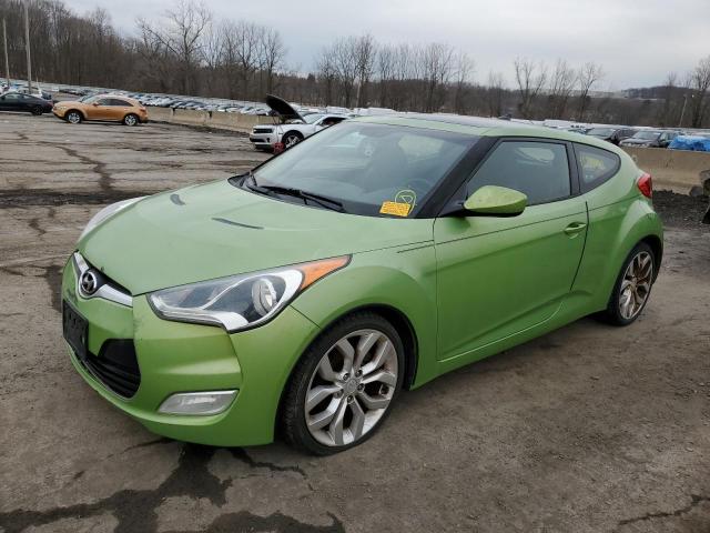 HYUNDAI VELOSTER 2012 kmhtc6ad0cu049829